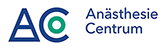 Anästhesie Centrum